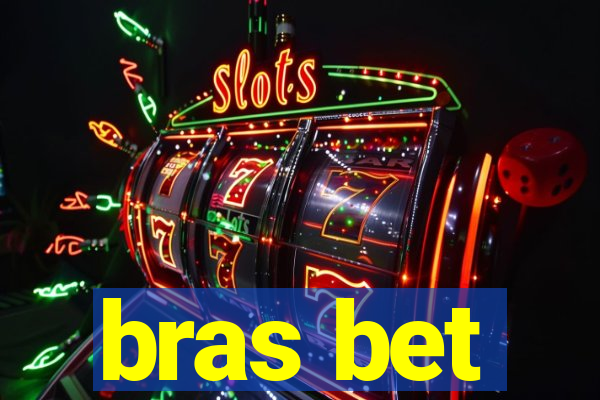 bras bet